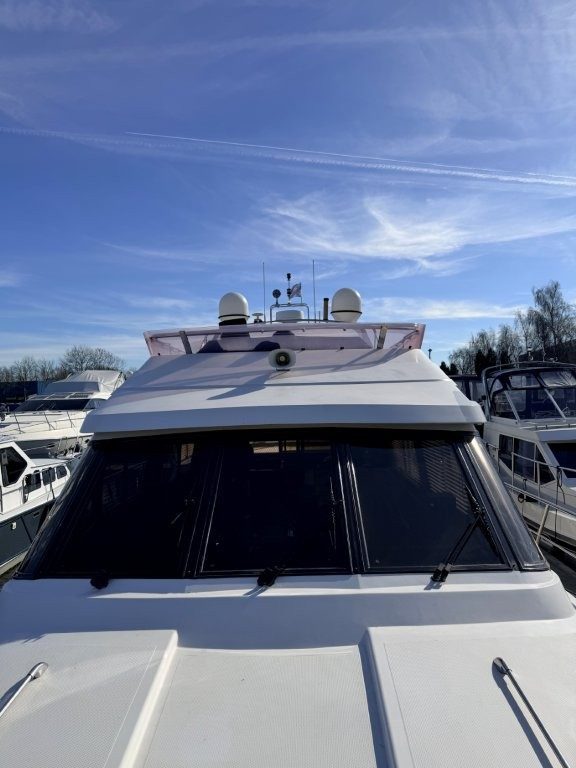 foto: 78 President 56 New Line