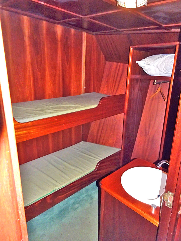 foto: 60 Klipper Klipper 39,12 met UBC