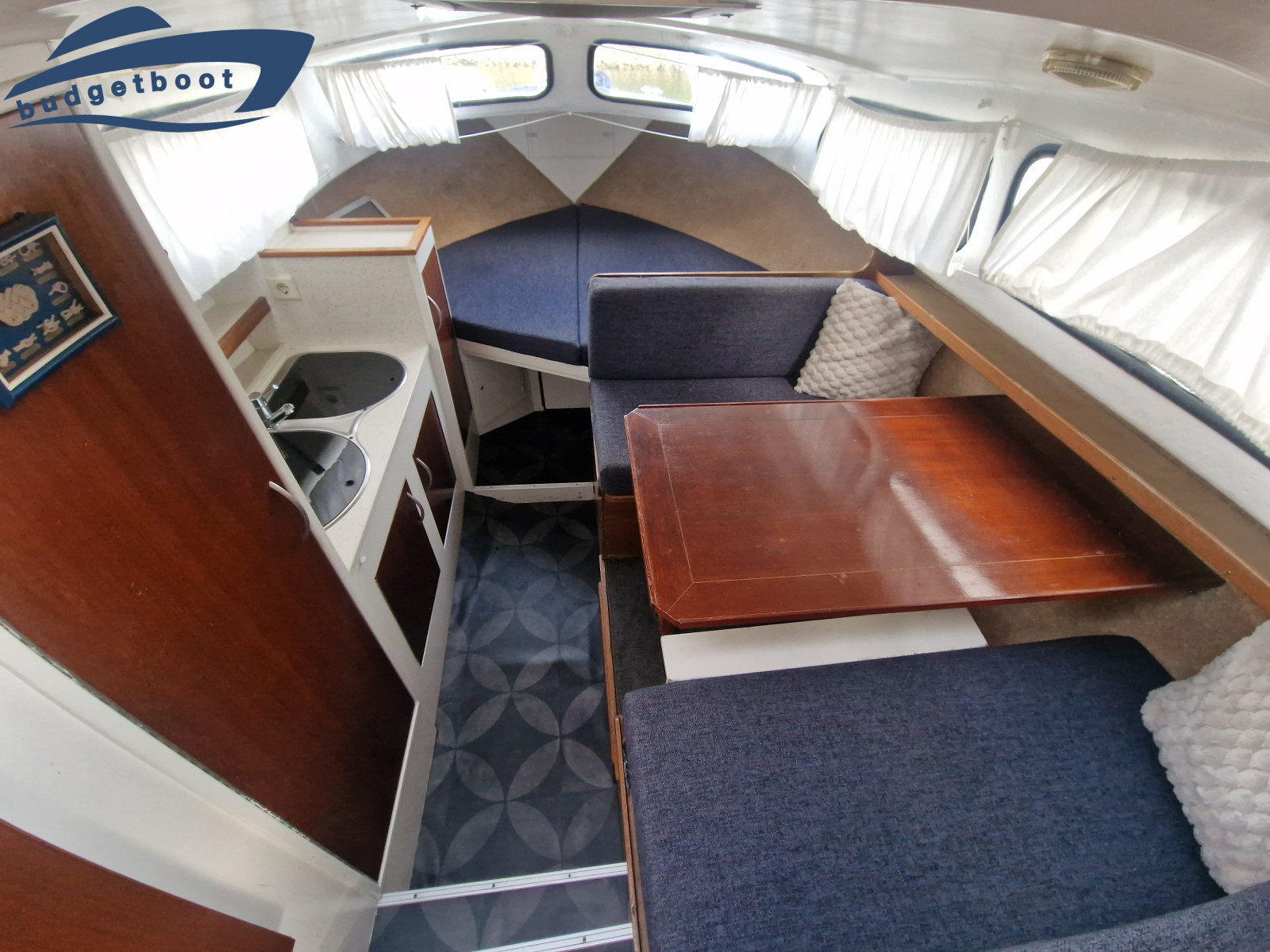 foto: 13 Waterland 750