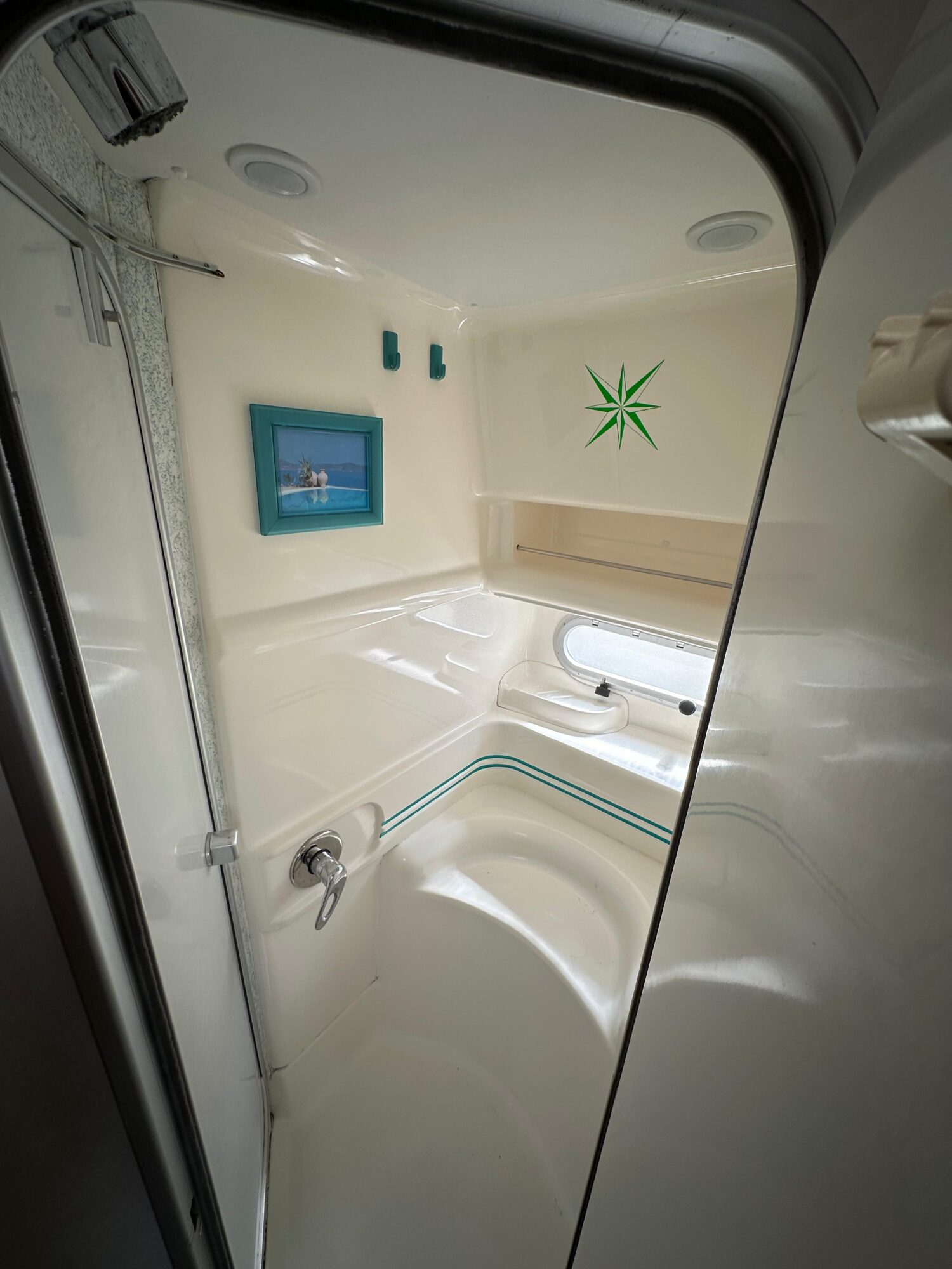 foto: 75 Sealine Sealine S37