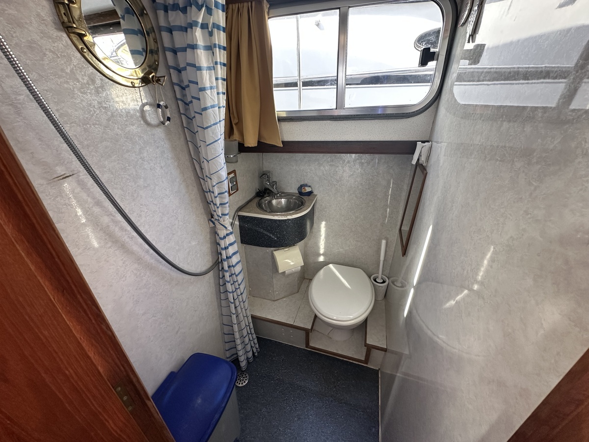 foto: 26 Kokkruiser  GSAK