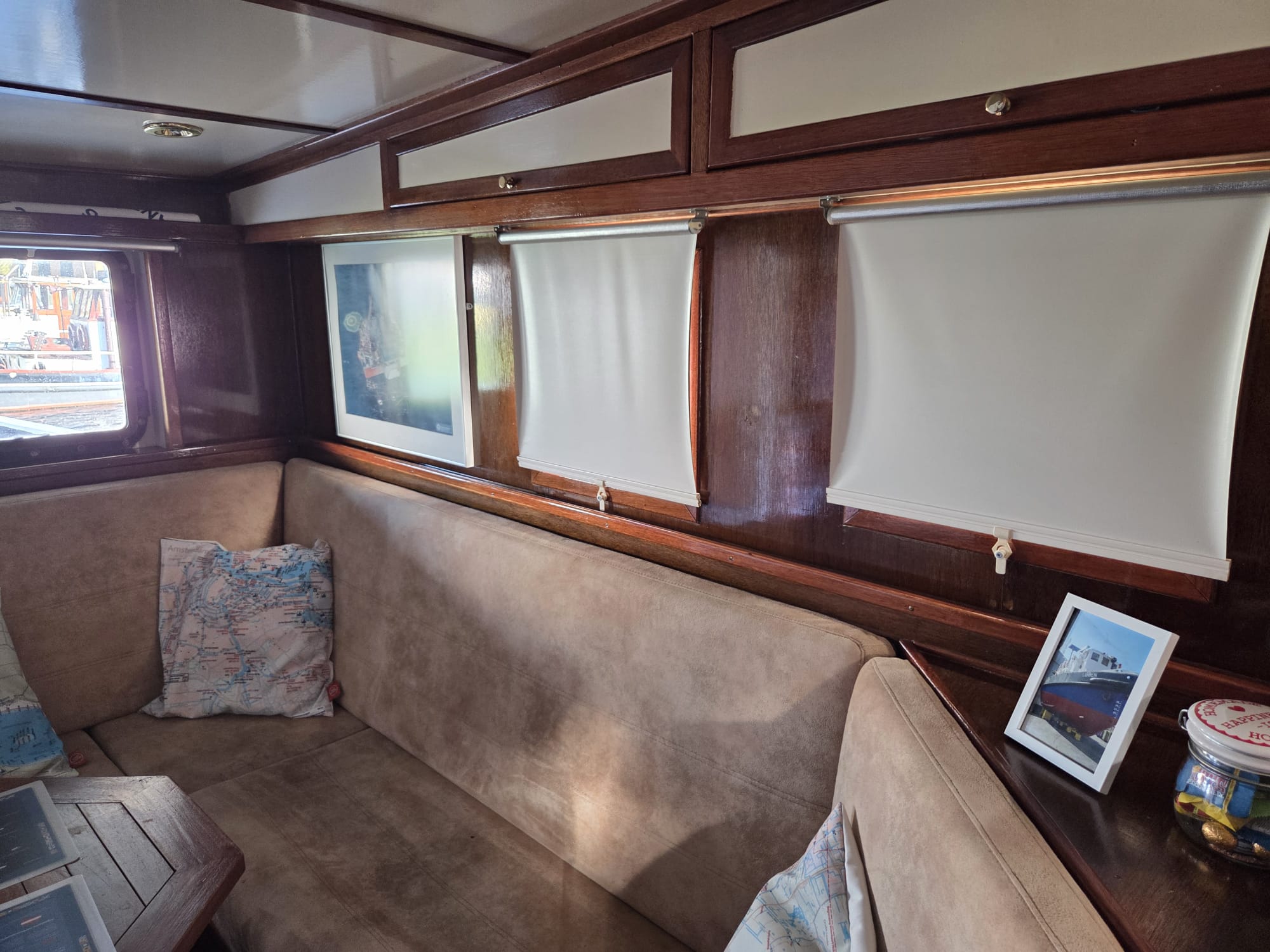 foto: 38 Bugsier Bugsier Sleper 21.20