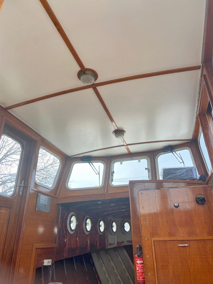 foto: 114 Cammenga 13.00