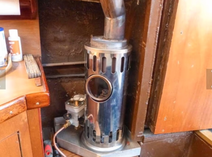 foto: 5 Sleepboot 7,20