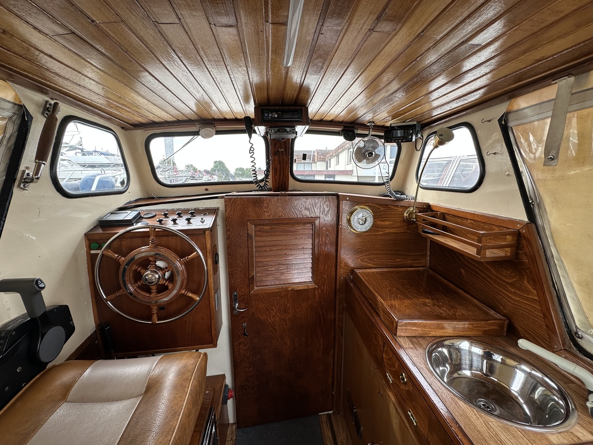 foto: 24 Peerenboom 6,60 