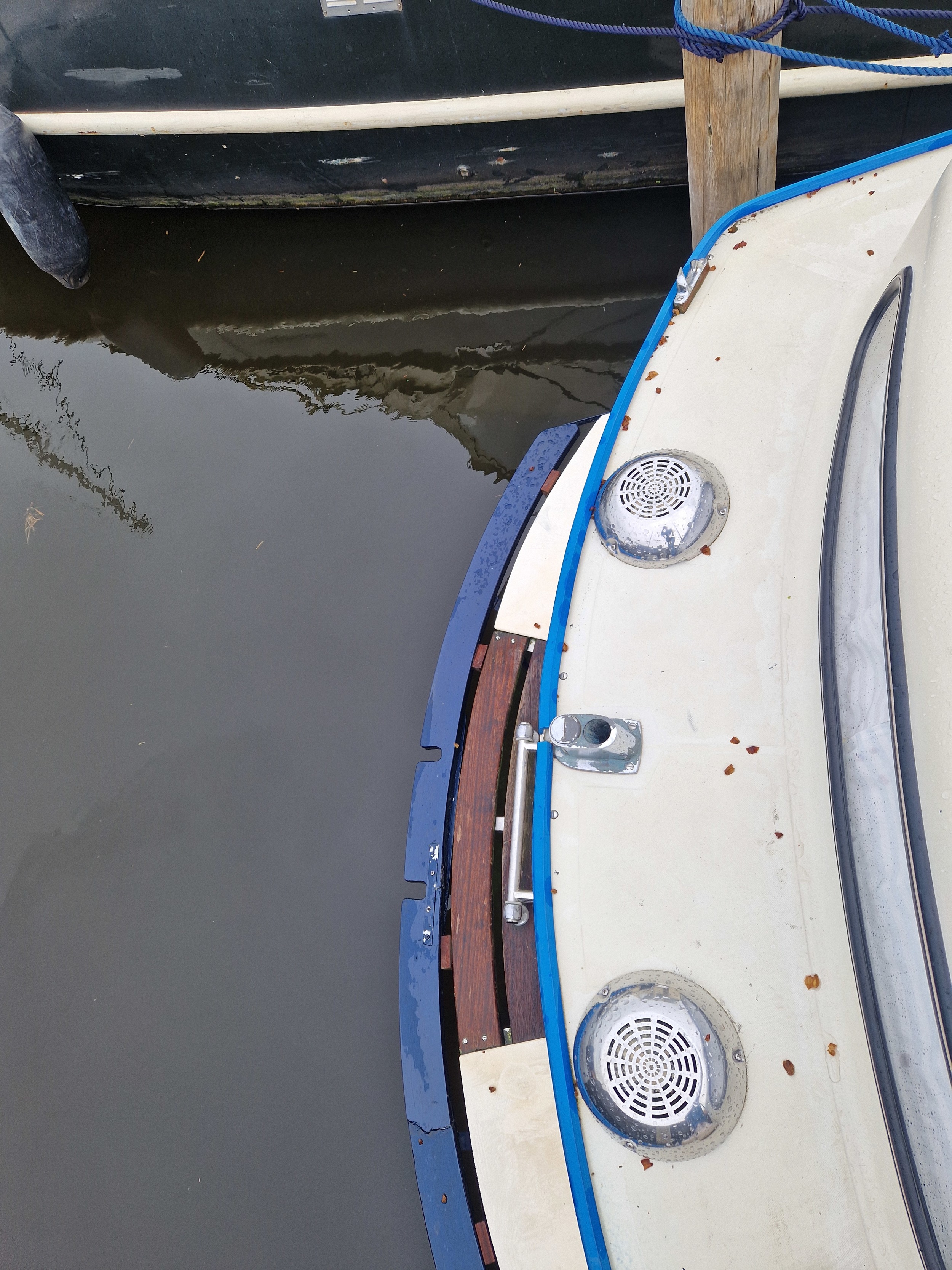 foto: 18 Albin 25 AK De Luxe