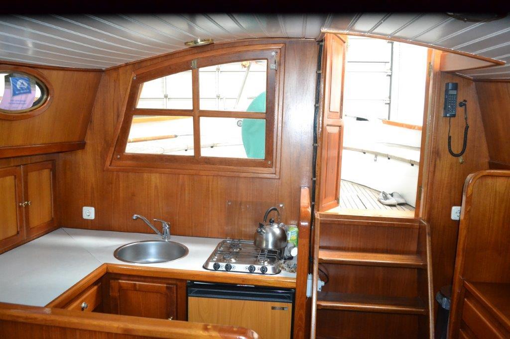 foto: 60 Lemsteraak Kuperus 12.00