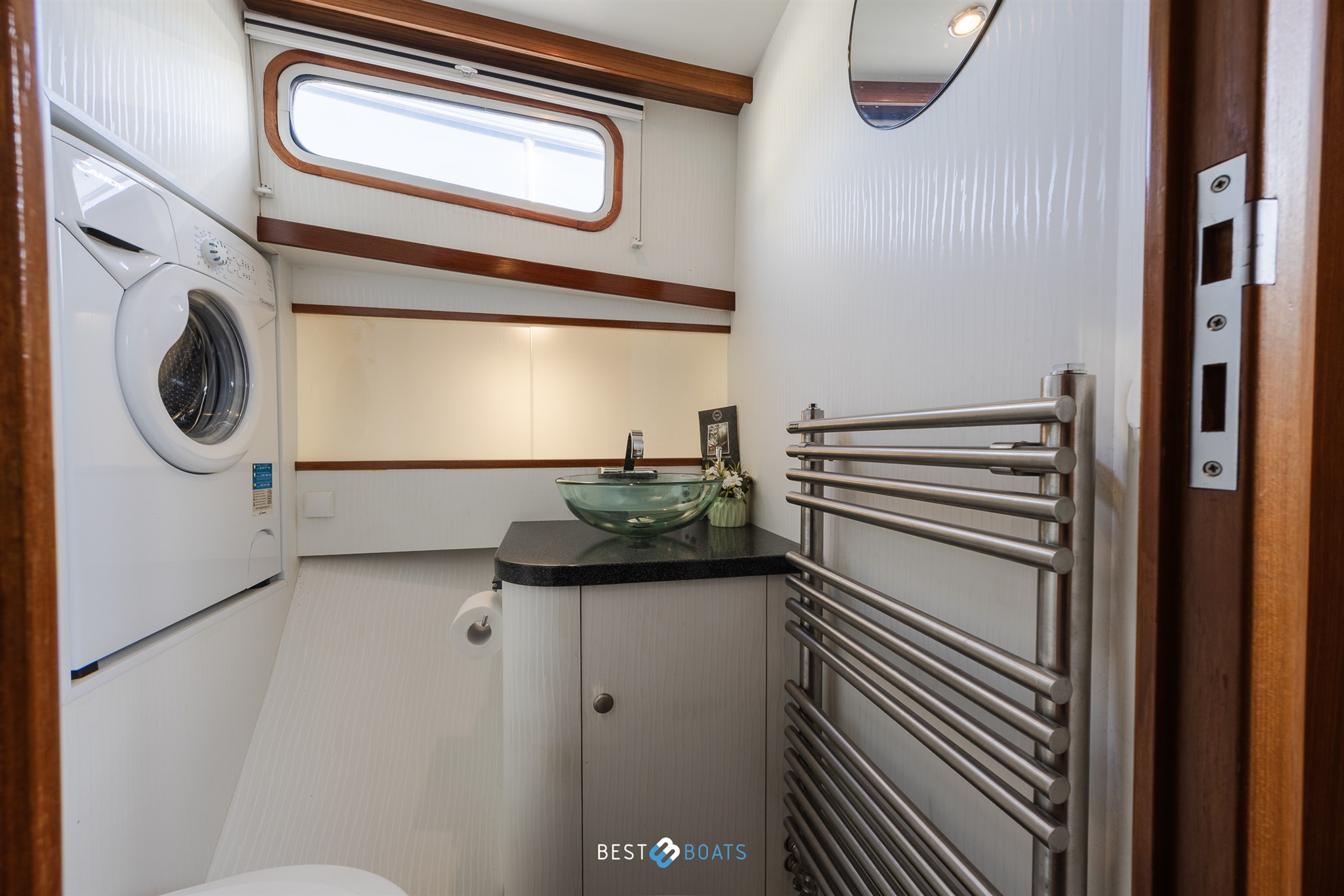 foto: 42 Marvis Stevenvlet 1350 OK
