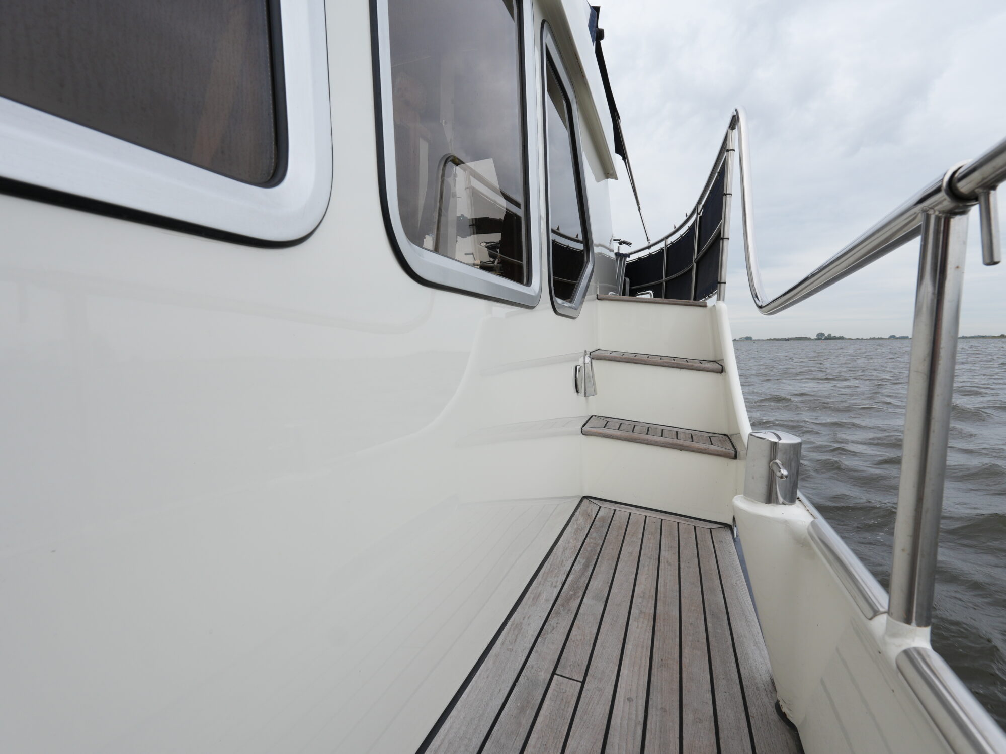 foto: 38 Holterman Holterman Kotter 46 Stabilizers