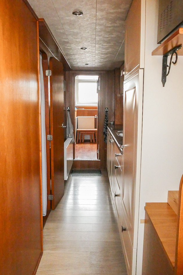 foto: 54 Motorjacht 20.18 GSOK