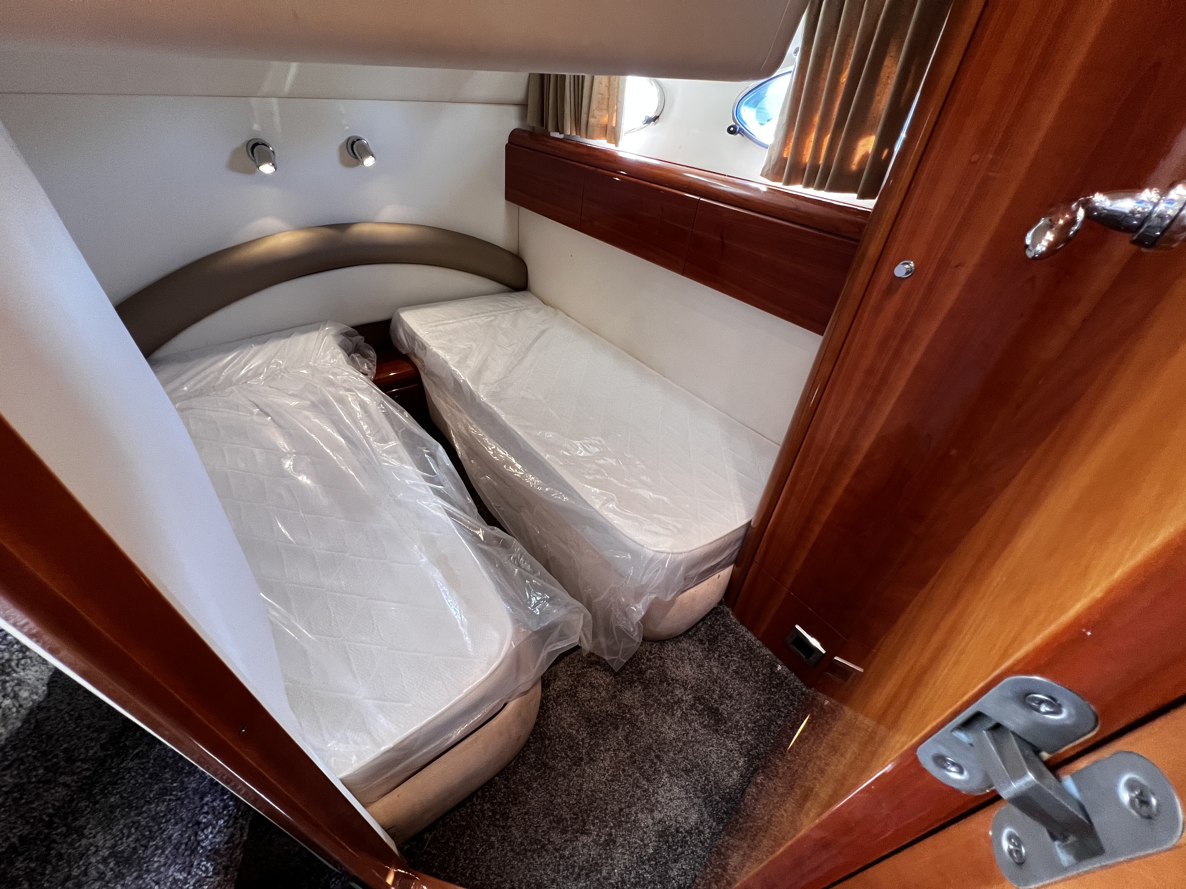 foto: 10 Princess V55