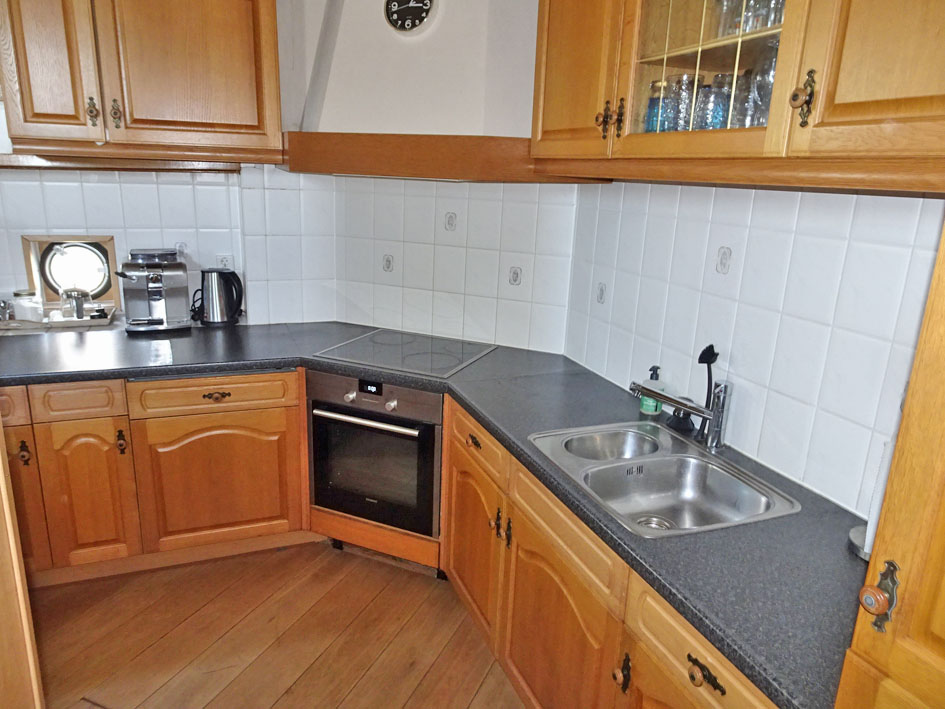 foto: 81 Luxe Motor 36.72, CBB Rijn