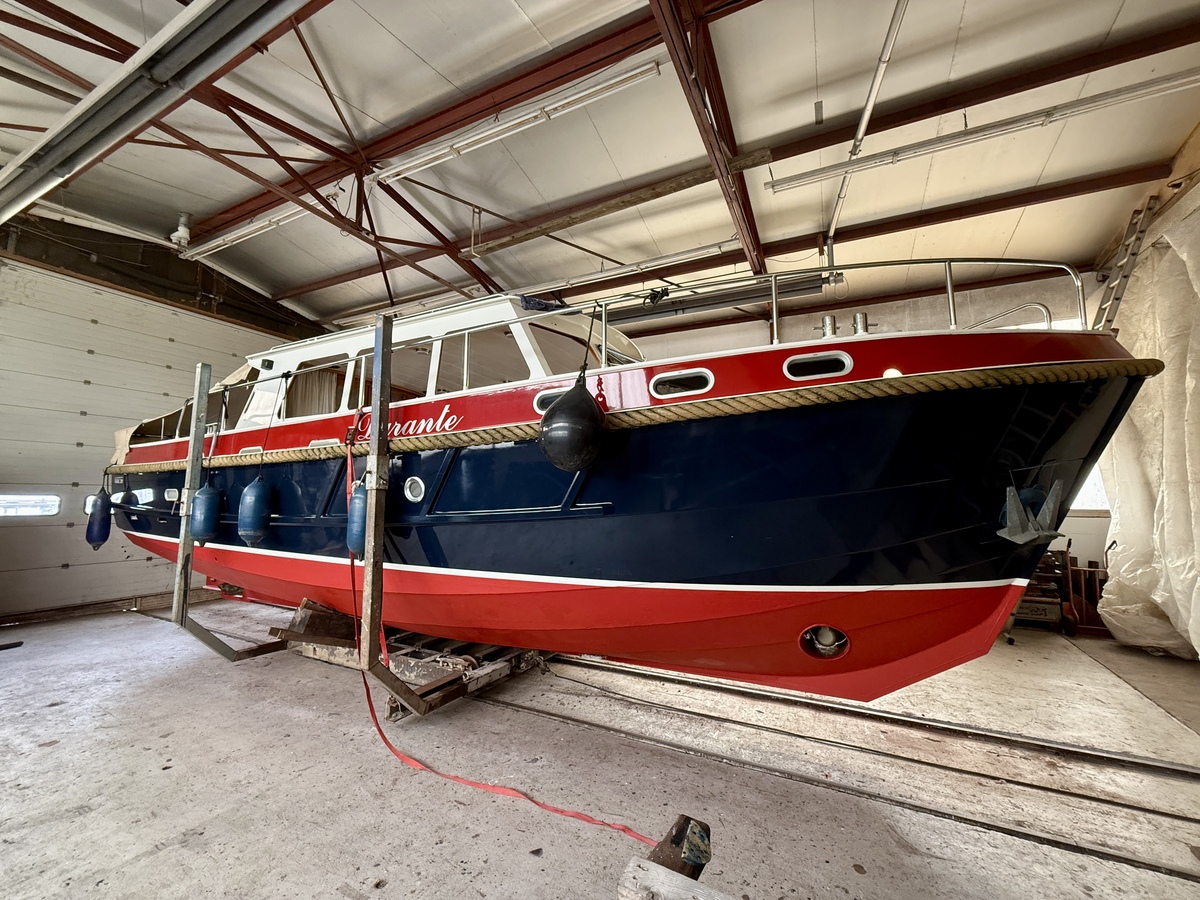 foto: 5 Barkas 1100 OK 