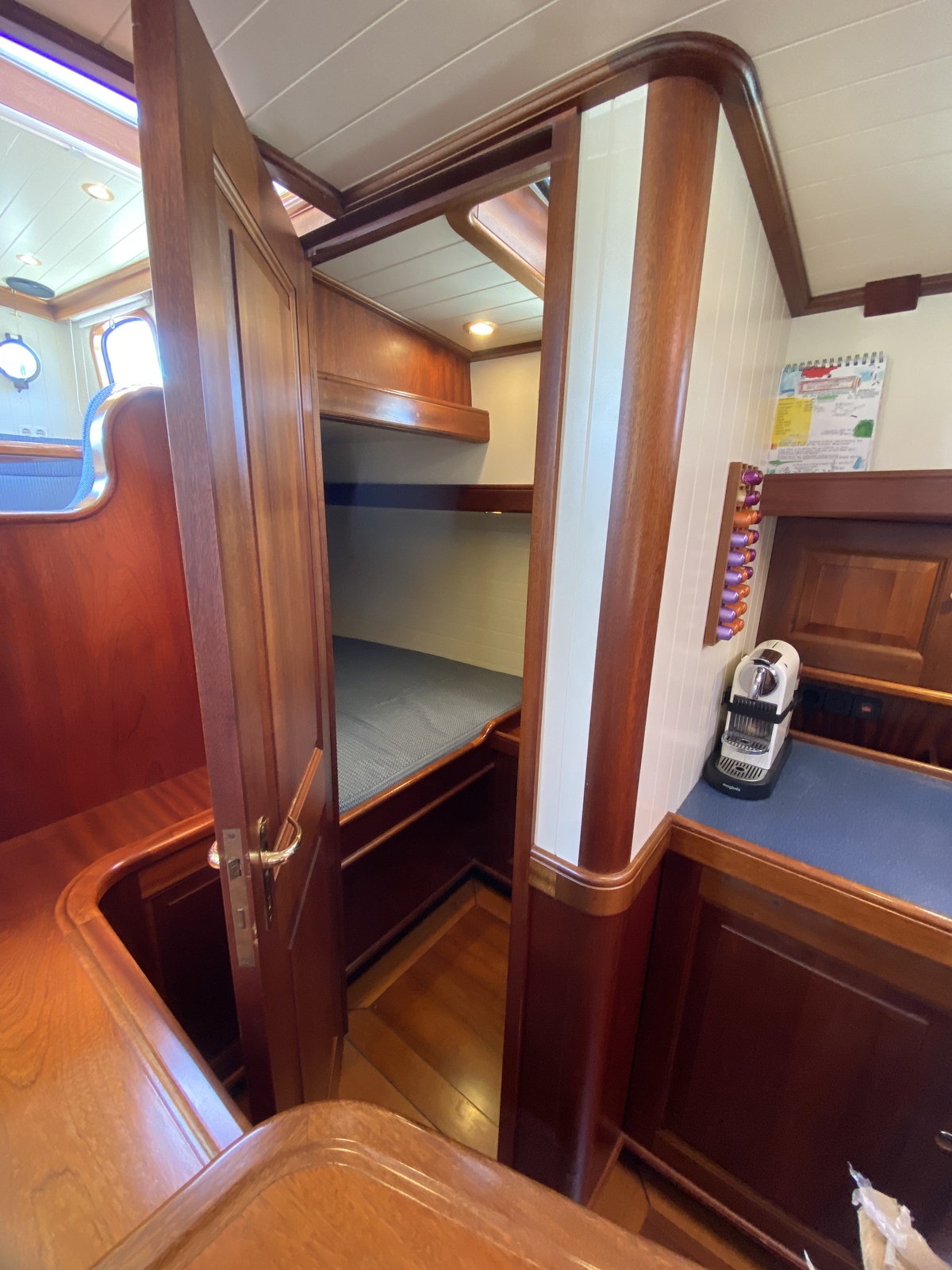 foto: 134 Puffin 42 Alu