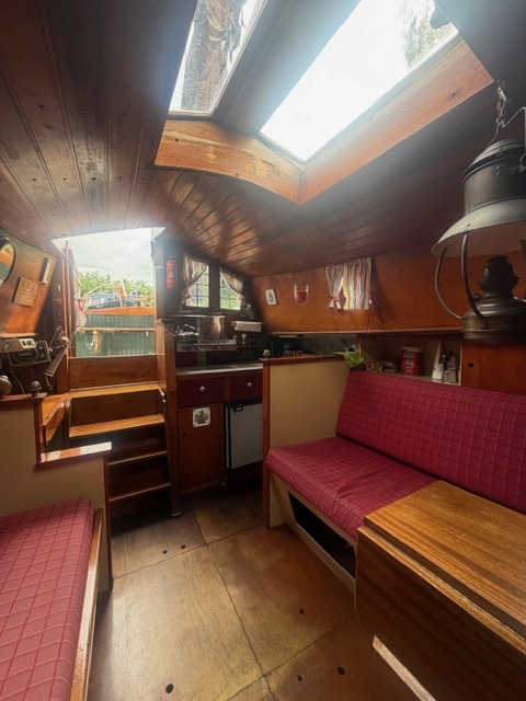 foto: 51 Zeeschouw 10.00
