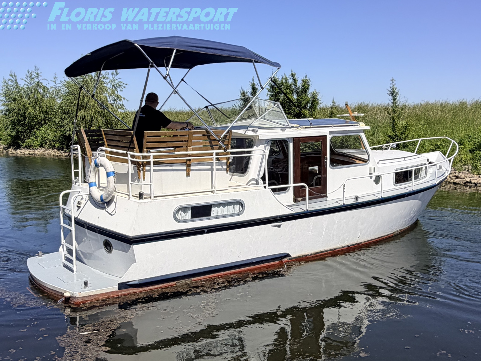 foto: 14 Kempala kruiser 950 GSAK