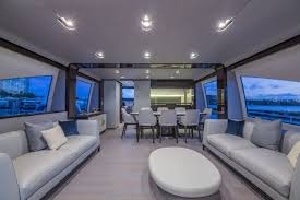 foto: 17 Azimut  80