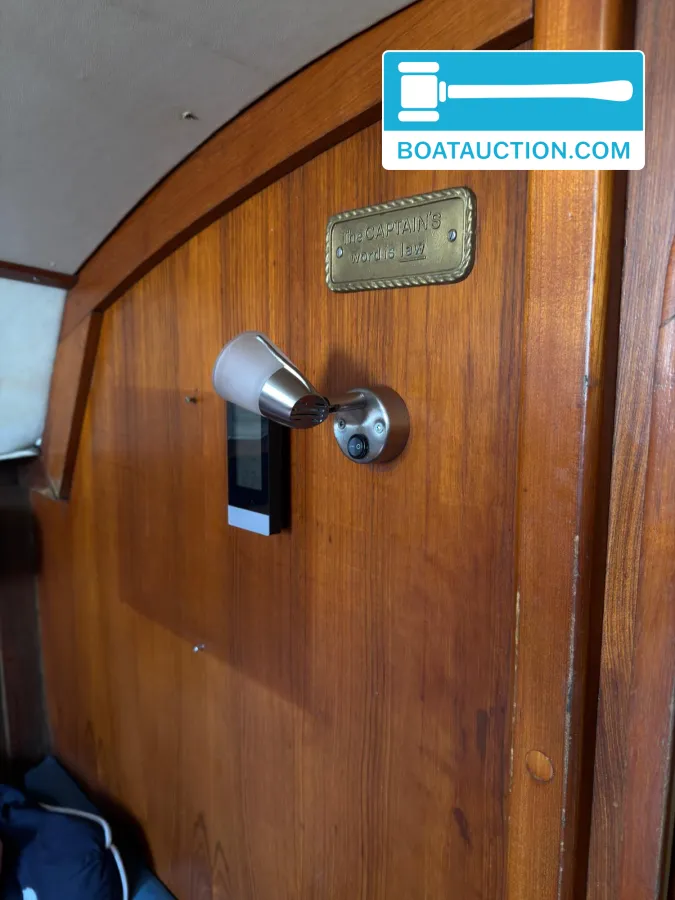 foto: 22 Sigma 33 OOD