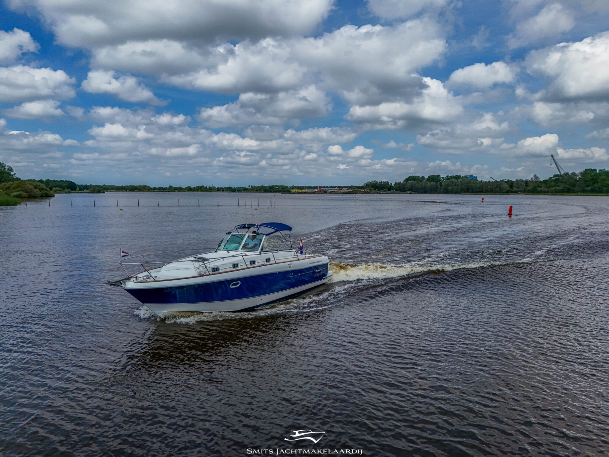 foto: 167 Beneteau Beneteau Ombrine 9.60