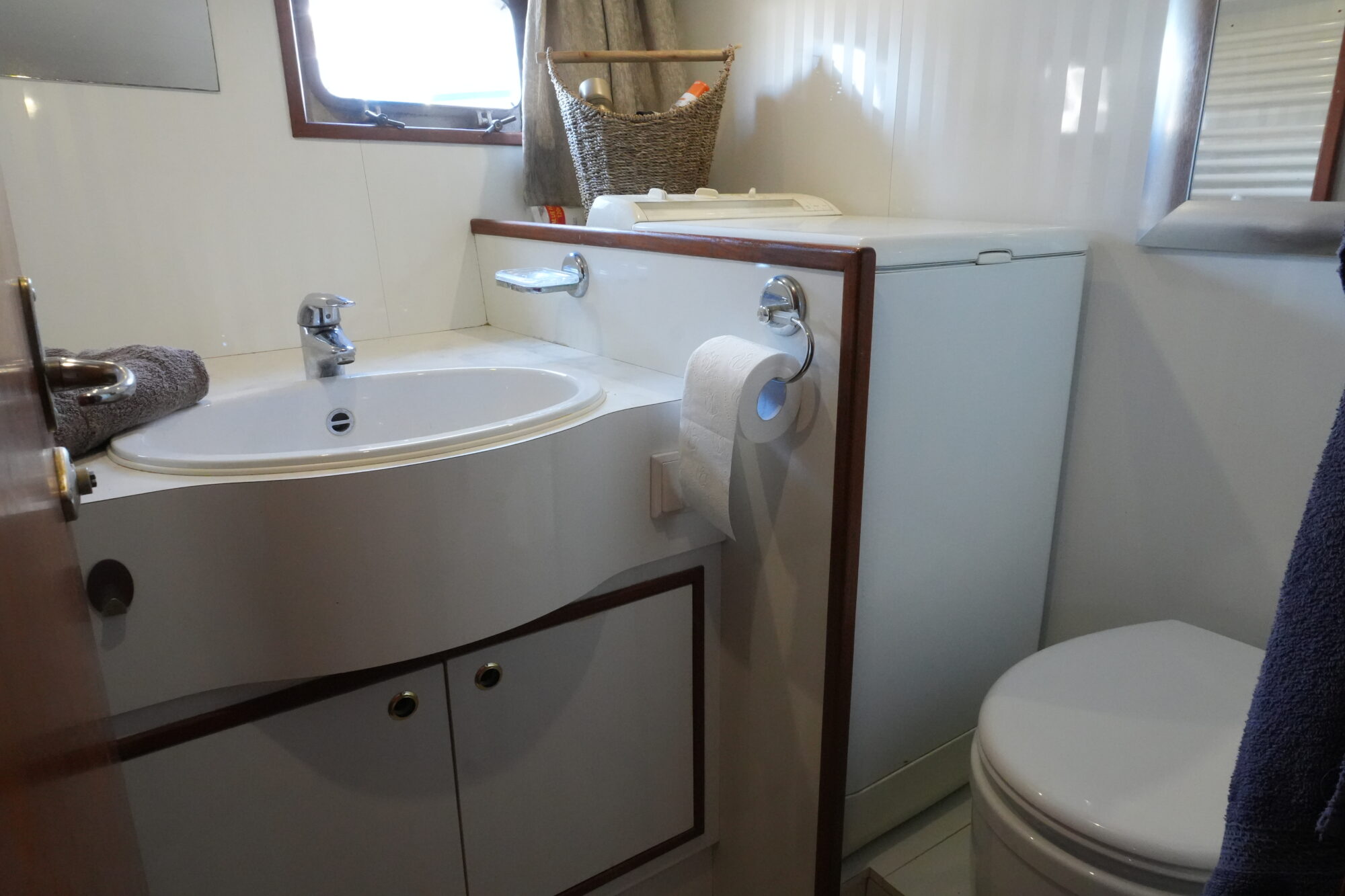 foto: 52 Viking Viking Kotter 49 VS