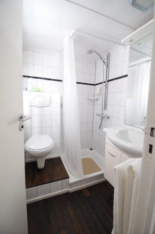 foto: 91 Motorschip 25.00