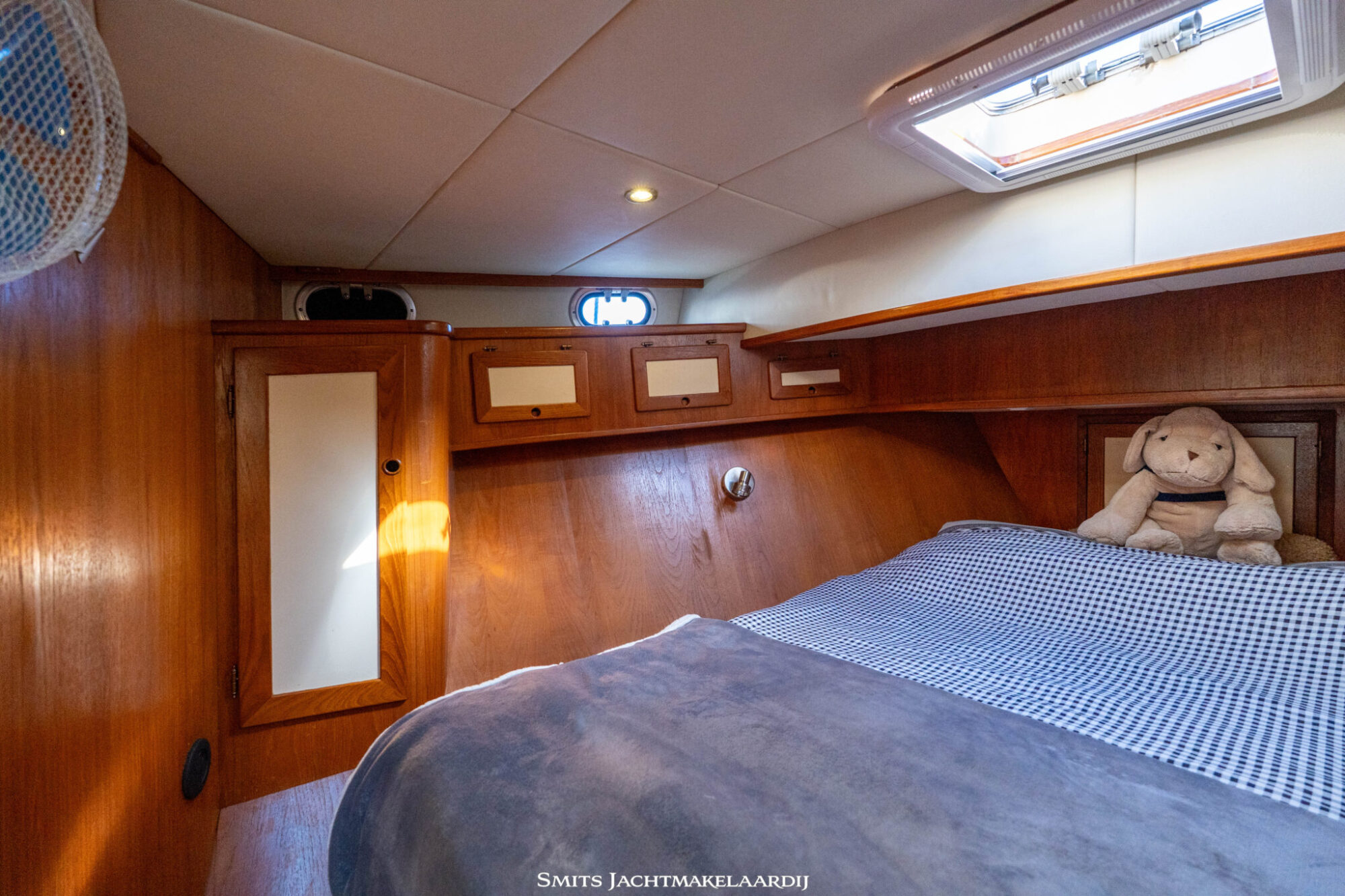 foto: 38 Barkas Barkas 11.00 OK