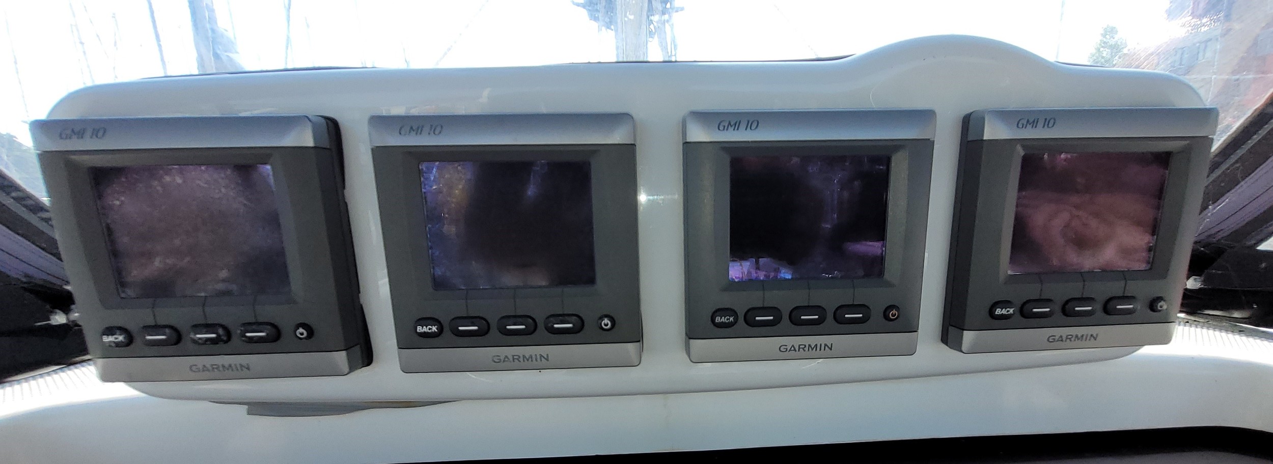 foto: 30 Beneteau First 40