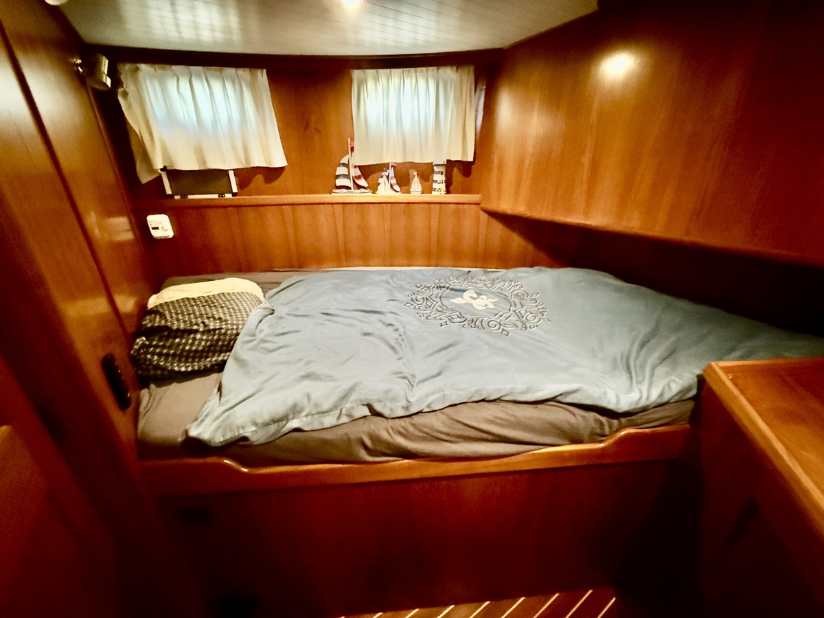 foto: 30 Molenmaker & Mantel Kotter 12.25