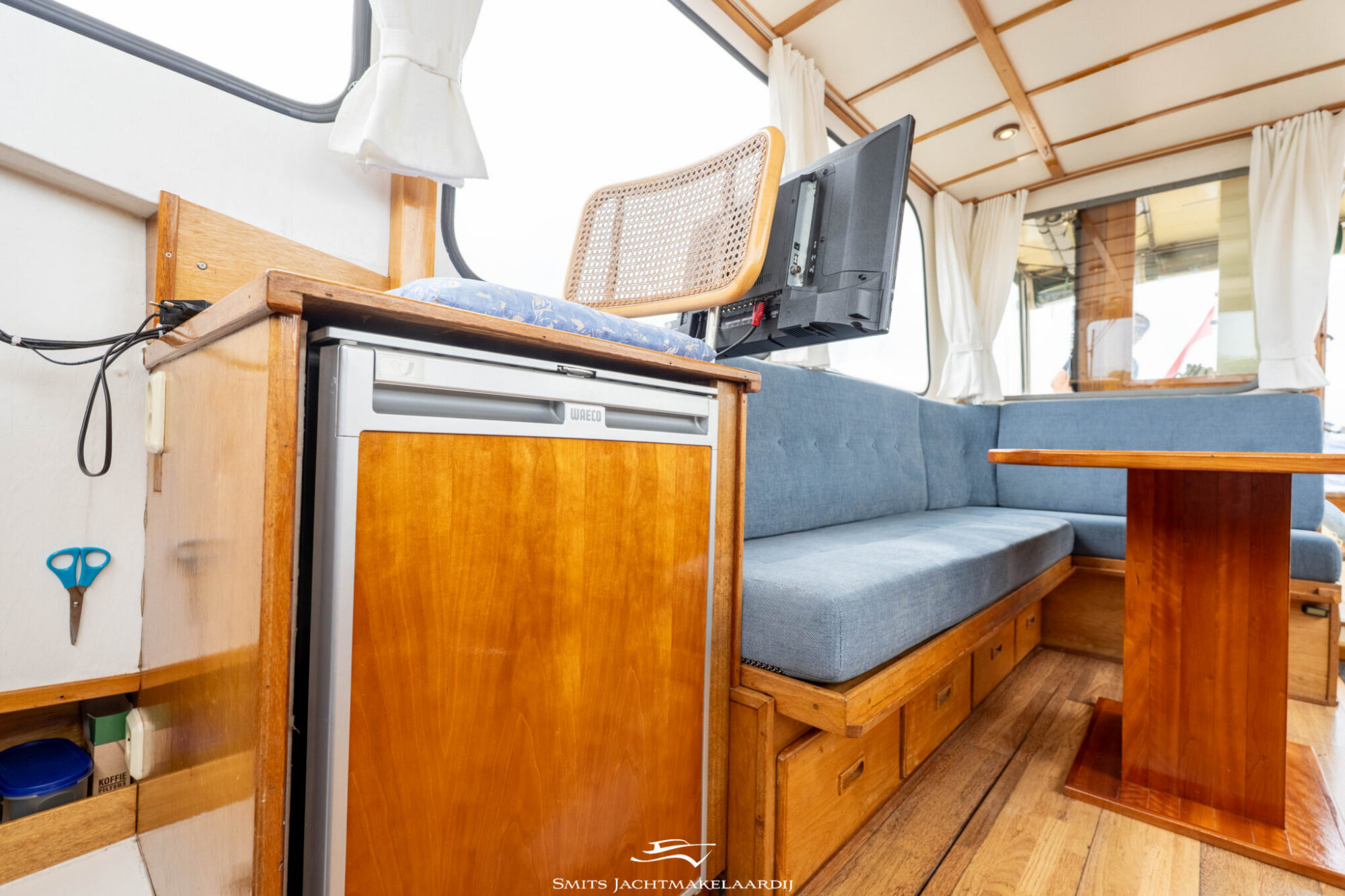 foto: 36 Damen Damen vlet 12.20 OK