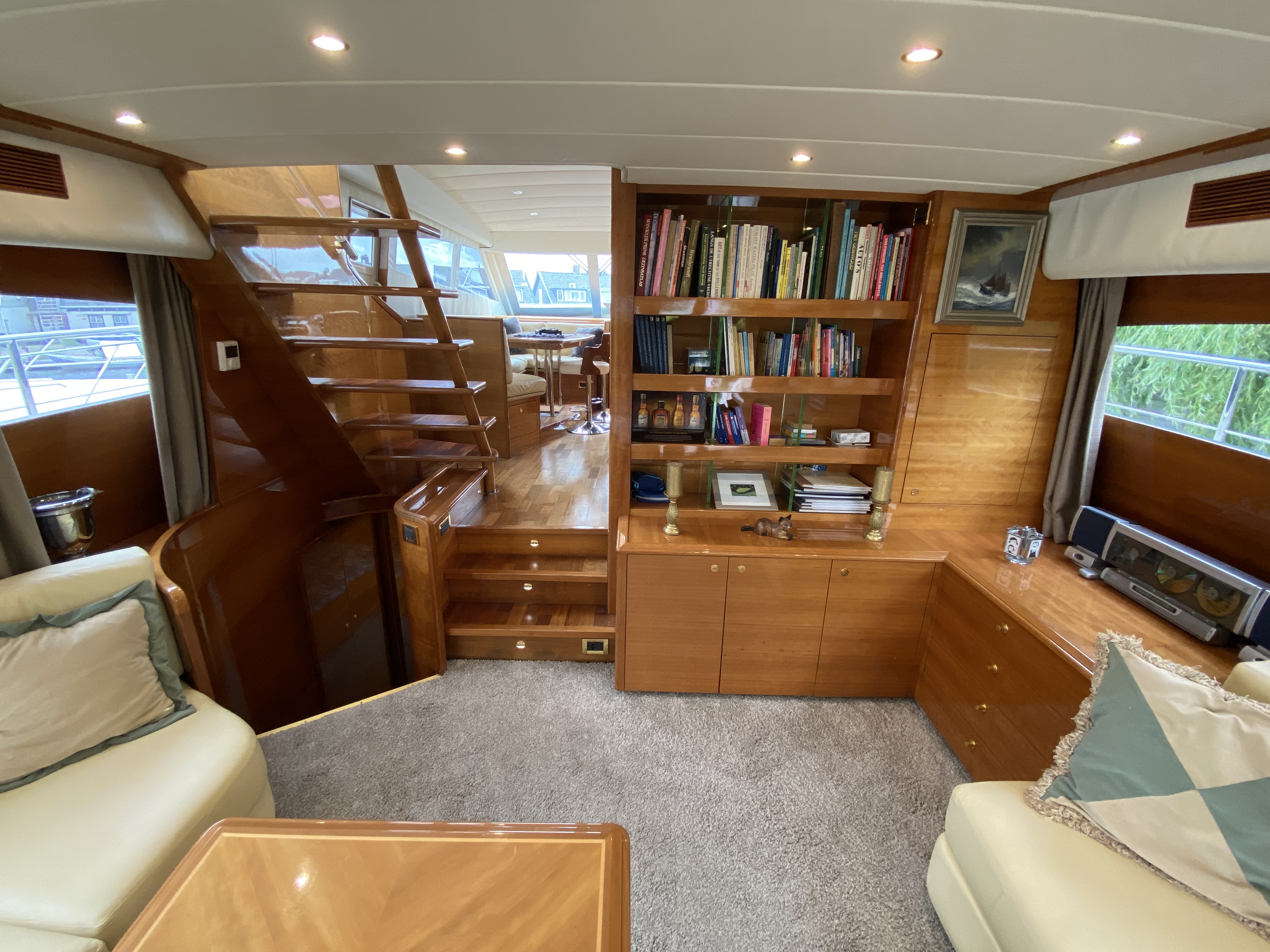 foto: 30 Guy Couach 2200