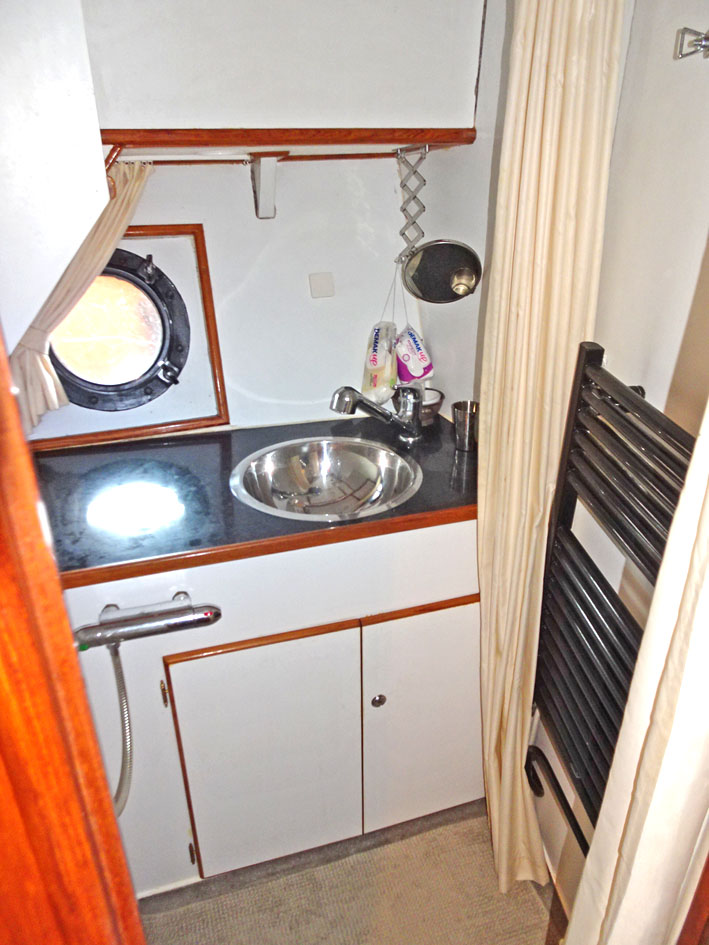 foto: 48 Zeiltjalk 20.73