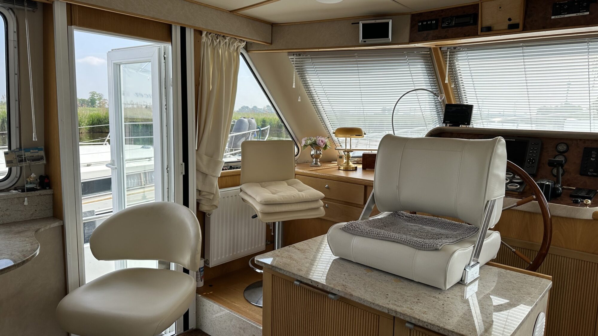 foto: 126 Kajuitzeilboot 700