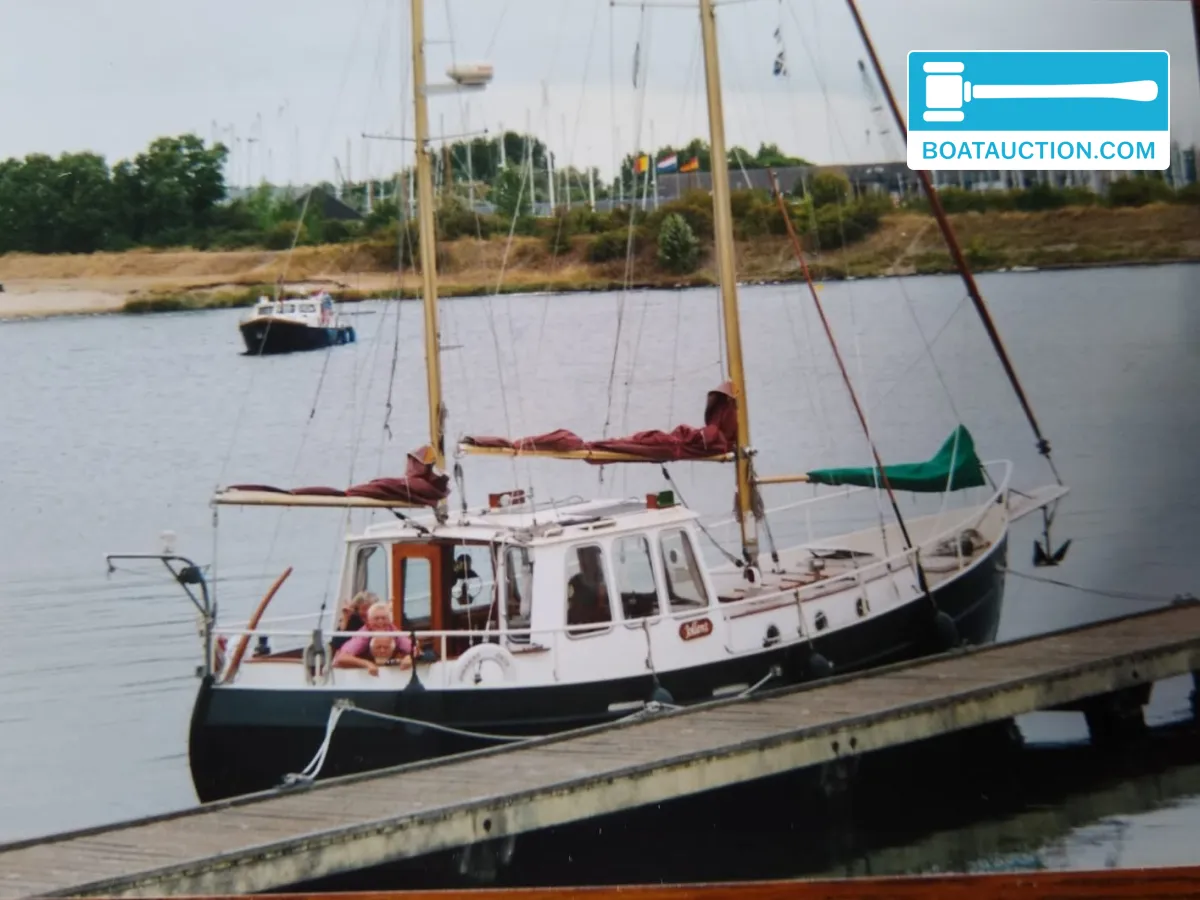foto: 20 De Vries Lentsch Kotter