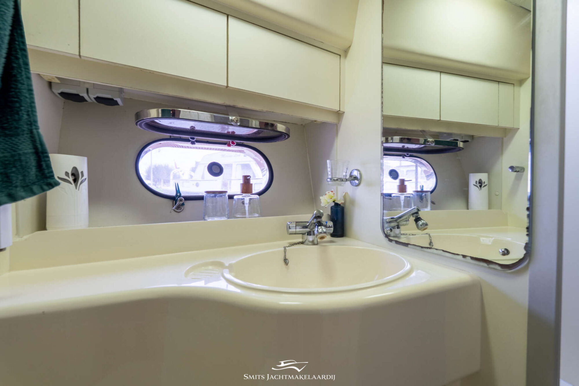 foto: 61 Princess Princess 48 Flybridge