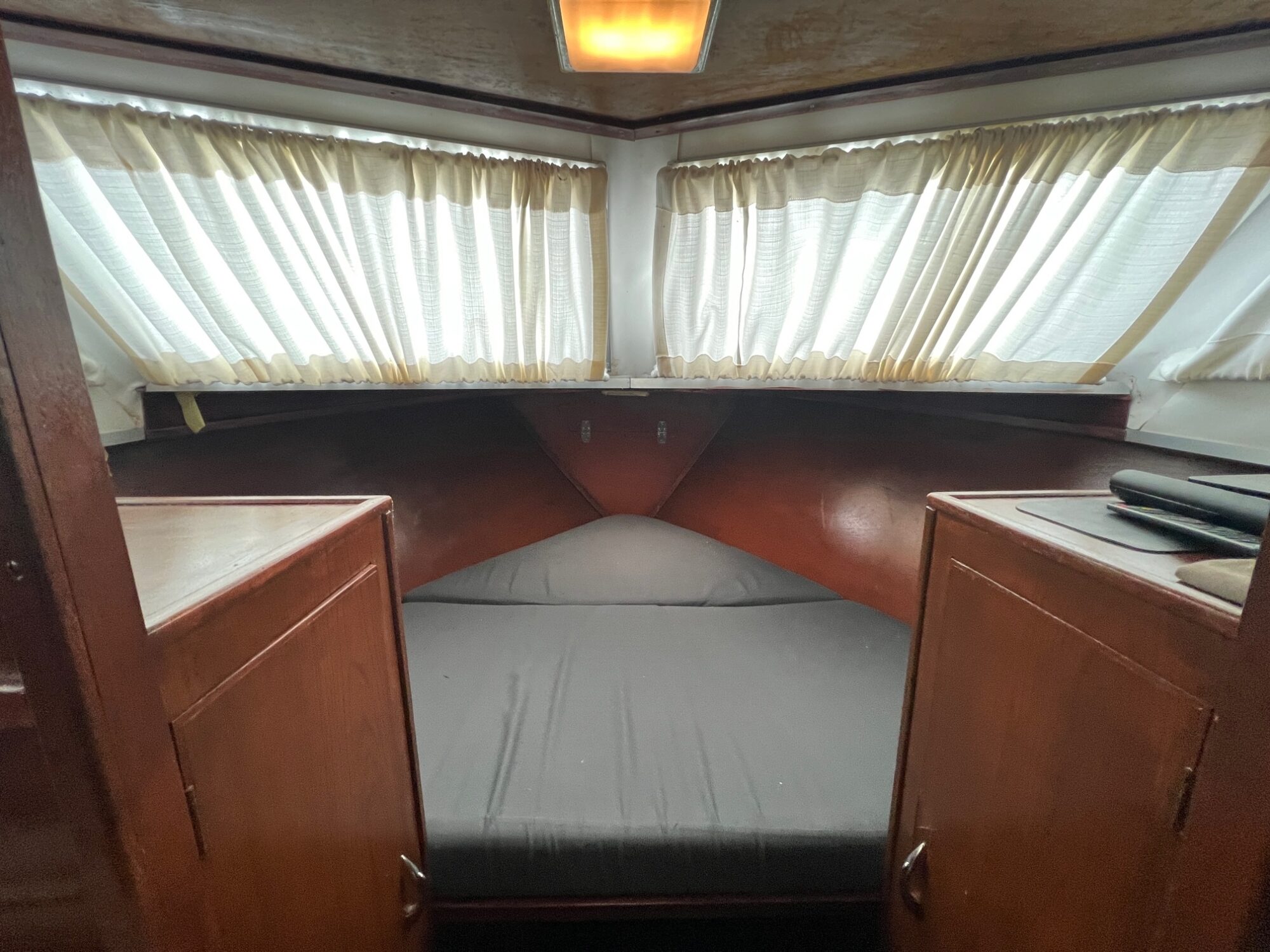 foto: 22 Princess Princess 32 OK