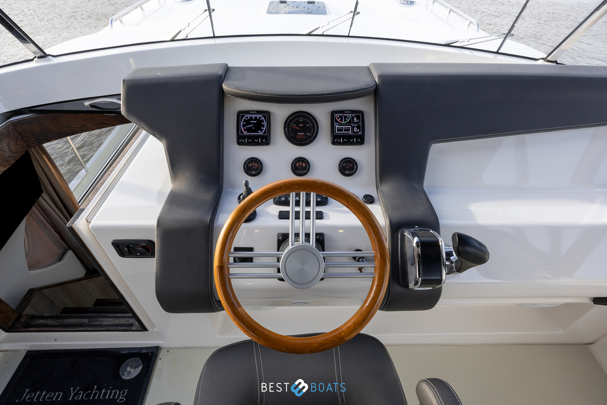 foto: 47 Jetten 44 AC-RS