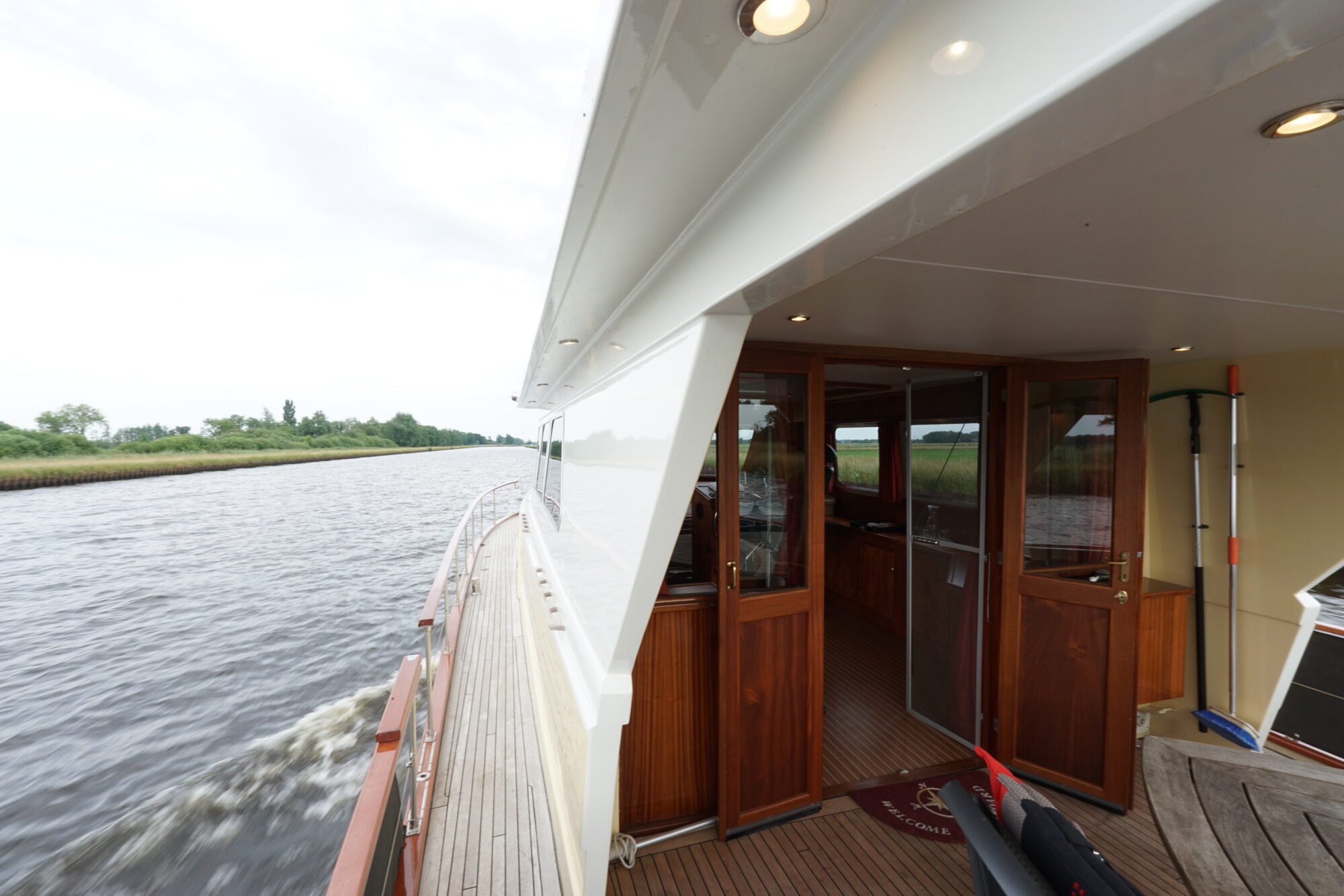 foto: 67 Tummler Tummler 156 VS