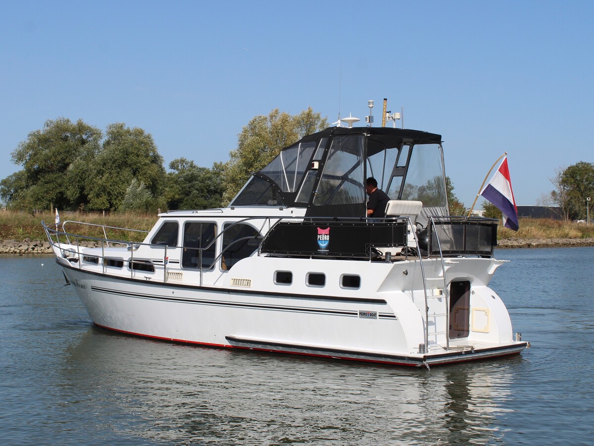 foto: 22 Pedro Skiron 35