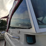 foto: 37 Linssen 380 AC