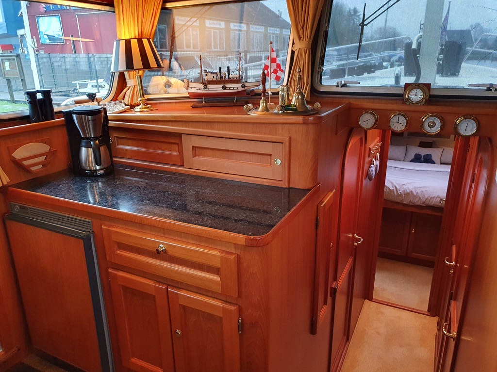 foto: 26 Smelne Smelne Salon Vlet 1485