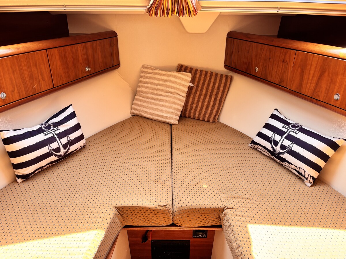 foto: 22 Etap 1100 AC