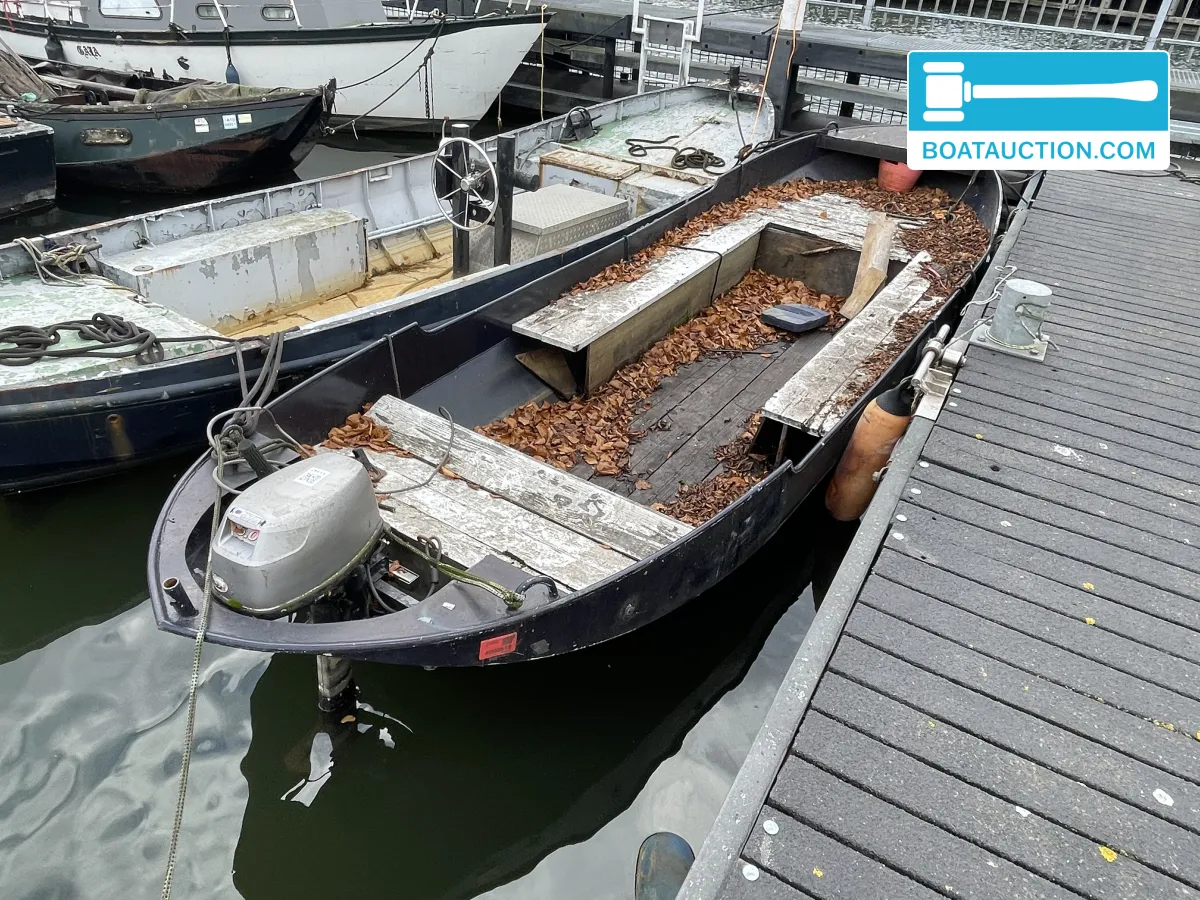 foto: 4 Tuindersvlet 550