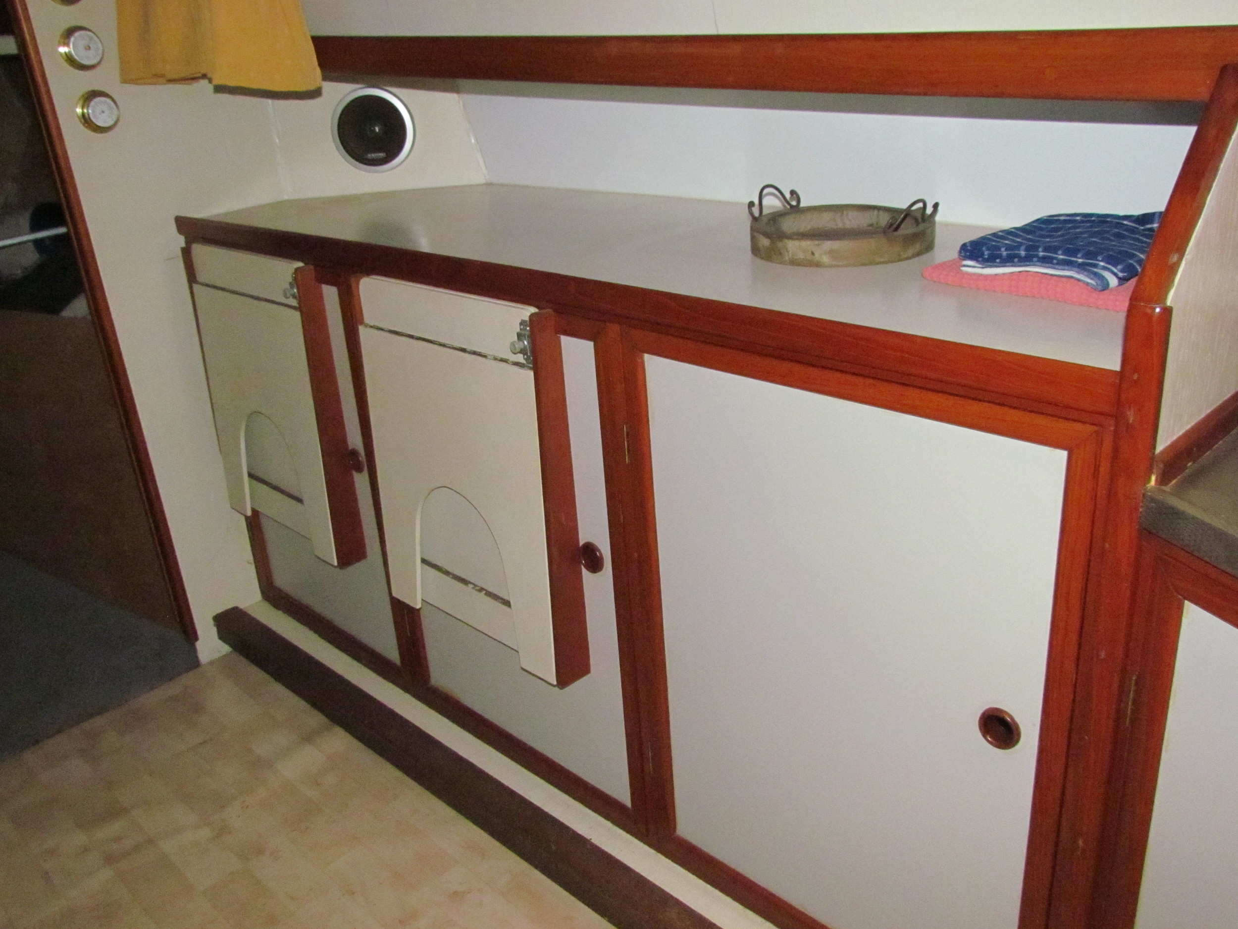 foto: 53 Enkhuizer Bol 7.35