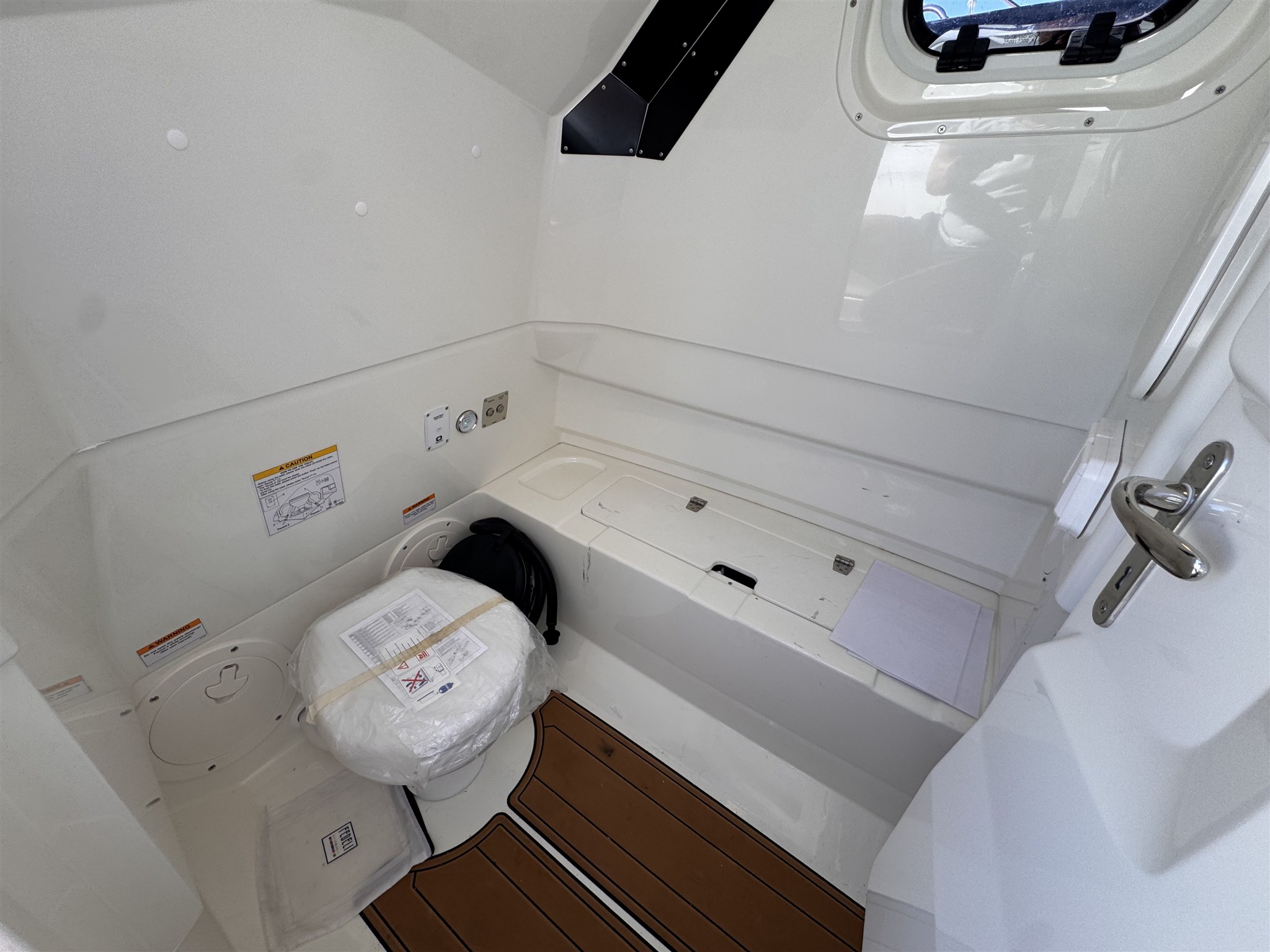 foto: 12 Brig Eagle 8