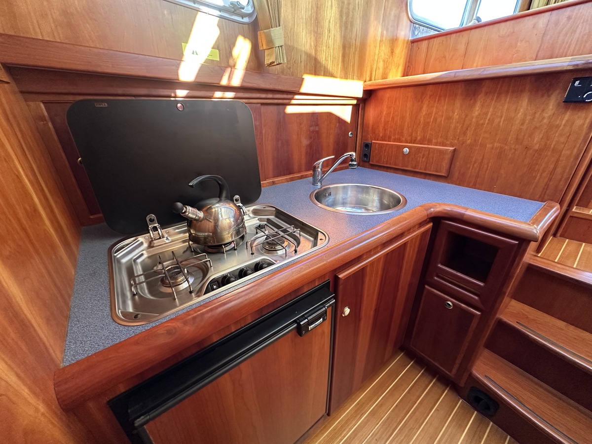 foto: 28 Jetten Bully 960 OK