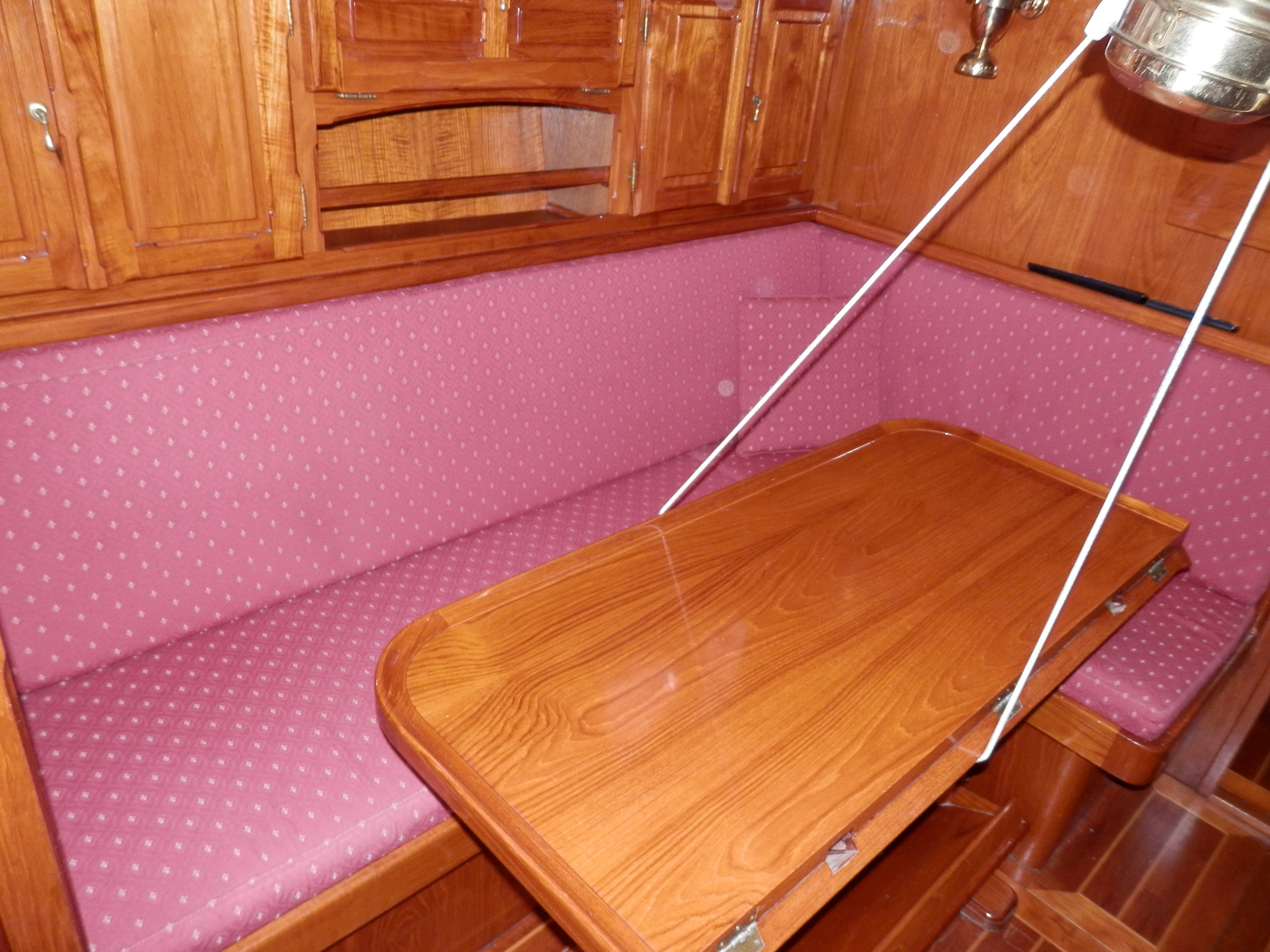 foto: 44 Danish Rose 31