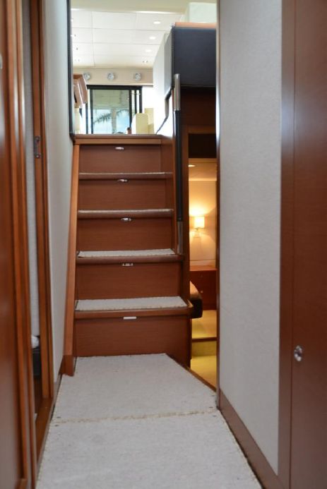 foto: 26 Prestige 60