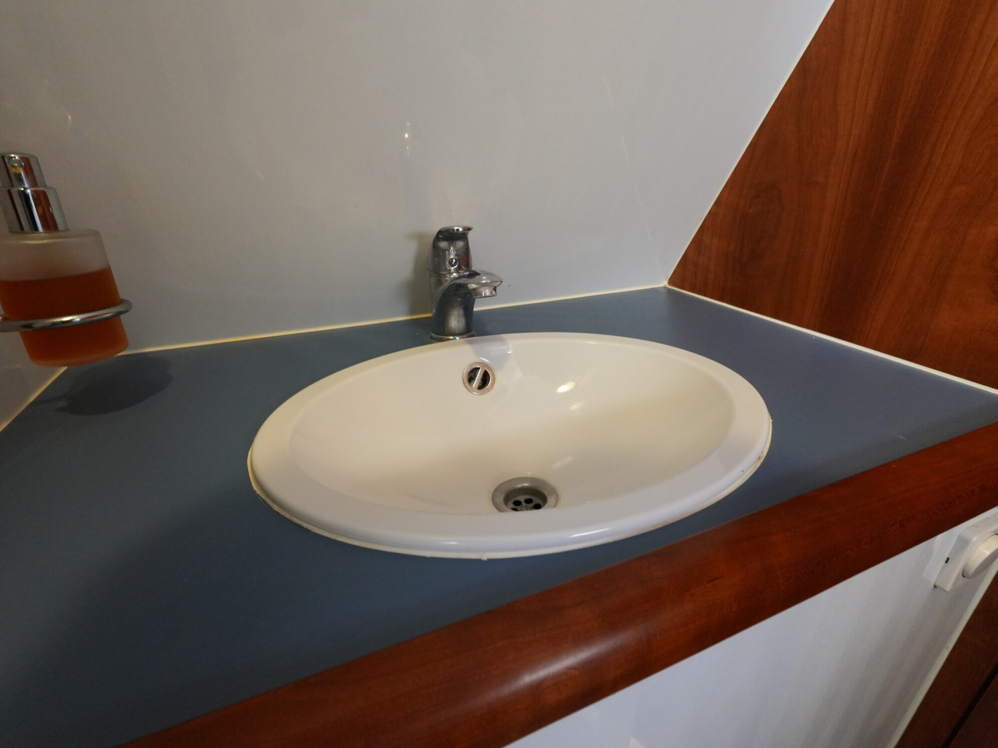 foto: 90 Jetten Jetten Bully 9.60 AK