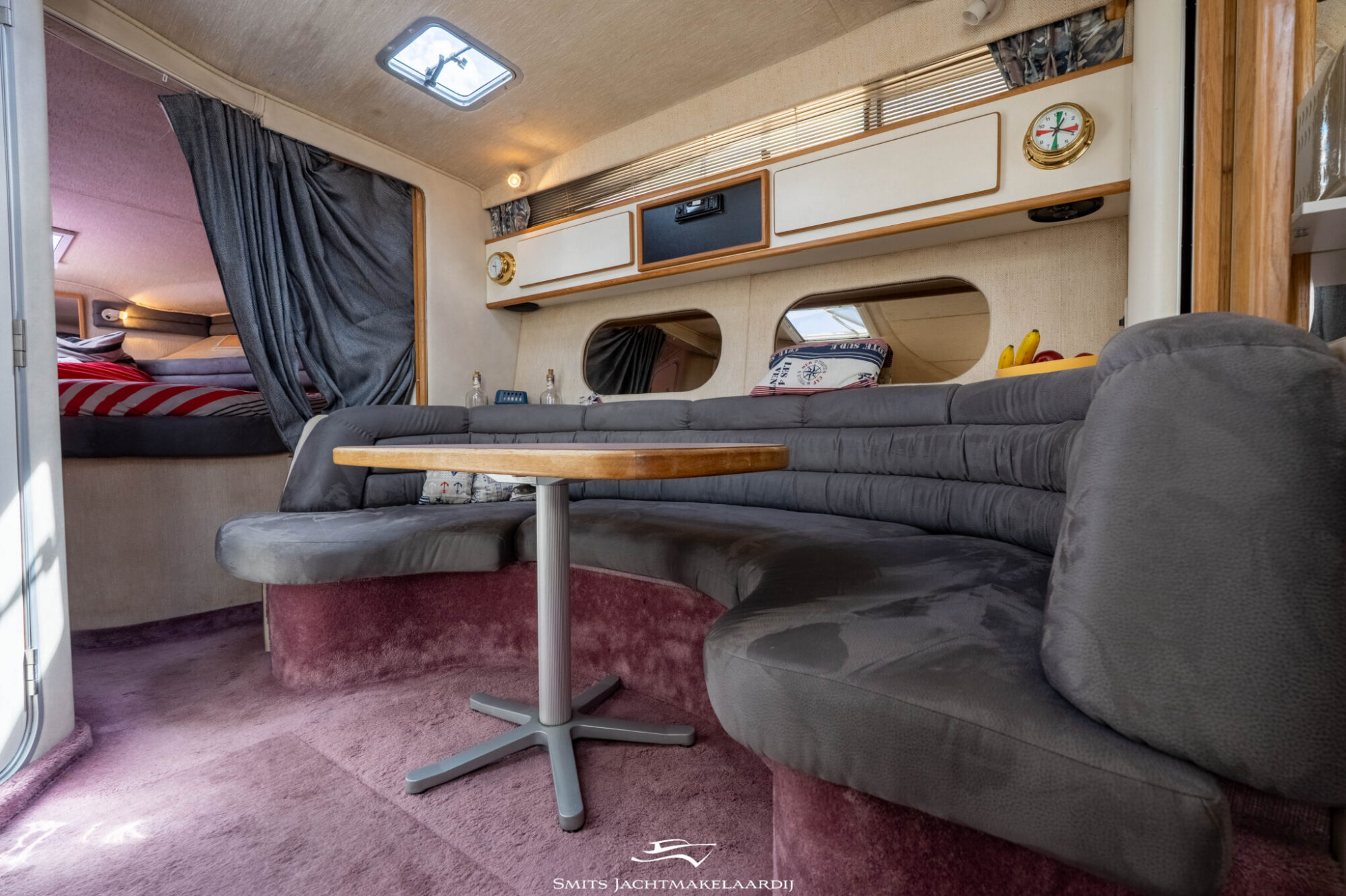 foto: 40 Sea Ray Sea Ray 370 Express Cruiser
