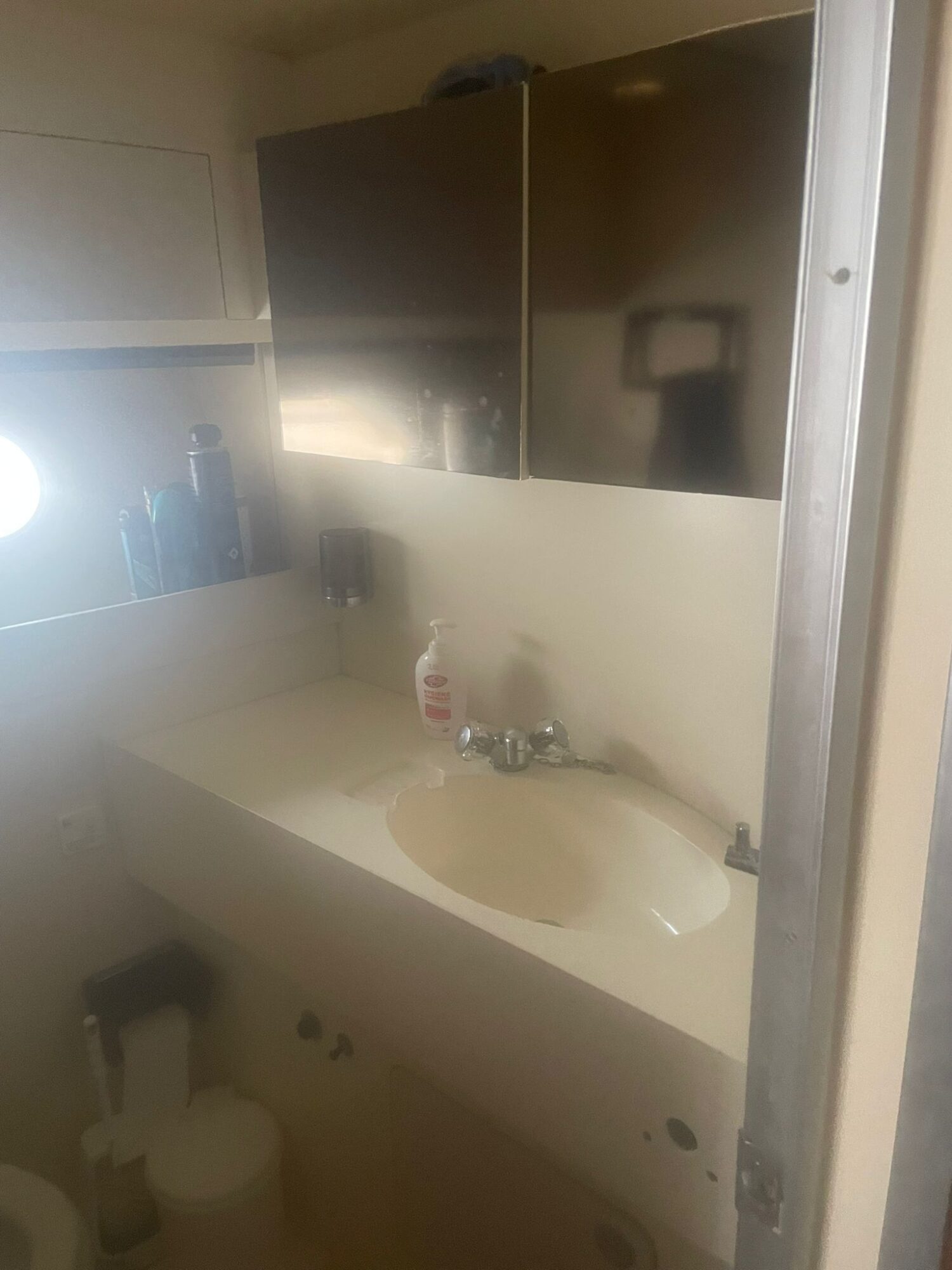 foto: 73 Princess Princess 415 FB